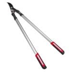 TIJERA PODAR P03 45 CM