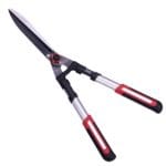 TIJERA CORTASETOS P05 24"