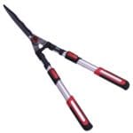 TIJERA CORTASETOS TELESC P07 24"