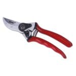 TIJERA PODAR P08 EXTRA -8 1/2" - Imagen 5