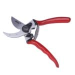 TIJERA PODAR P08 EXTRA -8 1/2" - Imagen 4