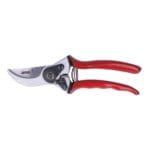 TIJERA PODAR P08 EXTRA -8 1/2"