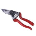 TIJERA PODAR P09 EXTRA -8 1/2" - Imagen 2