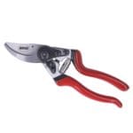 TIJERA PODAR P09 EXTRA -8 1/2"