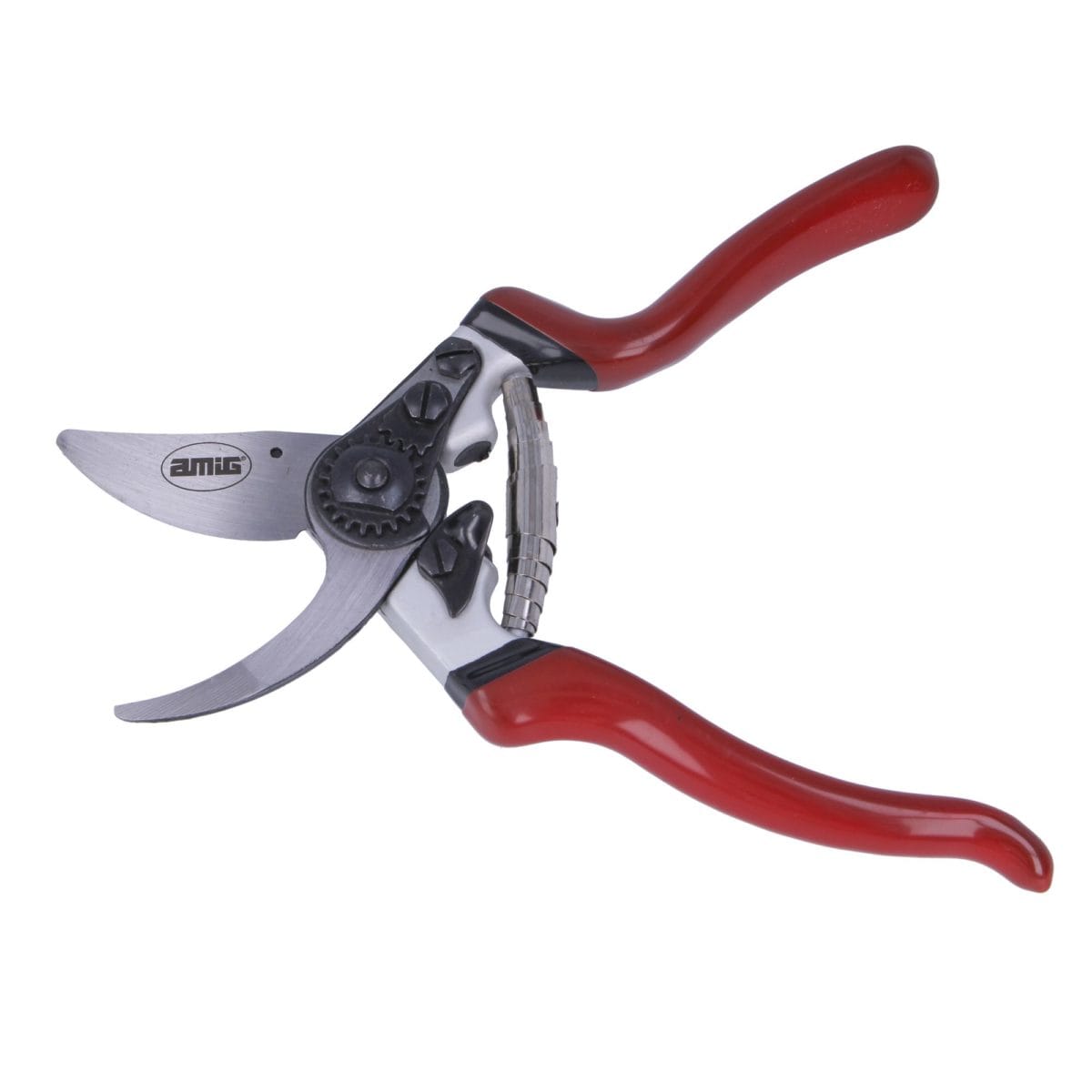 TIJERA PODAR P09 EXTRA -8 1/2" - Imagen 6