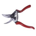 TIJERA PODAR P09 EXTRA -8 1/2" - Imagen 6