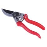 TIJERA PODAR P13 - 8 1/2"