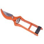 TIJERA PODAR P14 - 21 CM