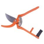 TIJERA PODAR P14 - 21 CM - Imagen 3