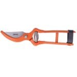 TIJERA PODAR P14 - 21 CM - Imagen 4