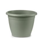 MACETA T. L. NAXOS 18 CM.