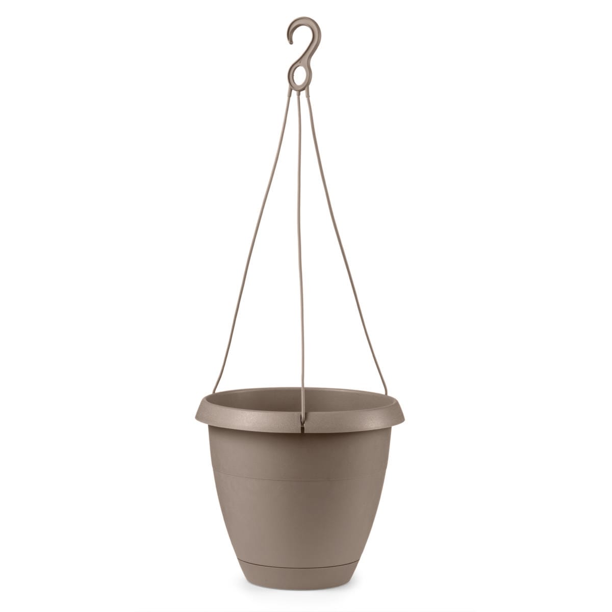 VASO AVANA PENSILE 30 CM - Imagen 1
