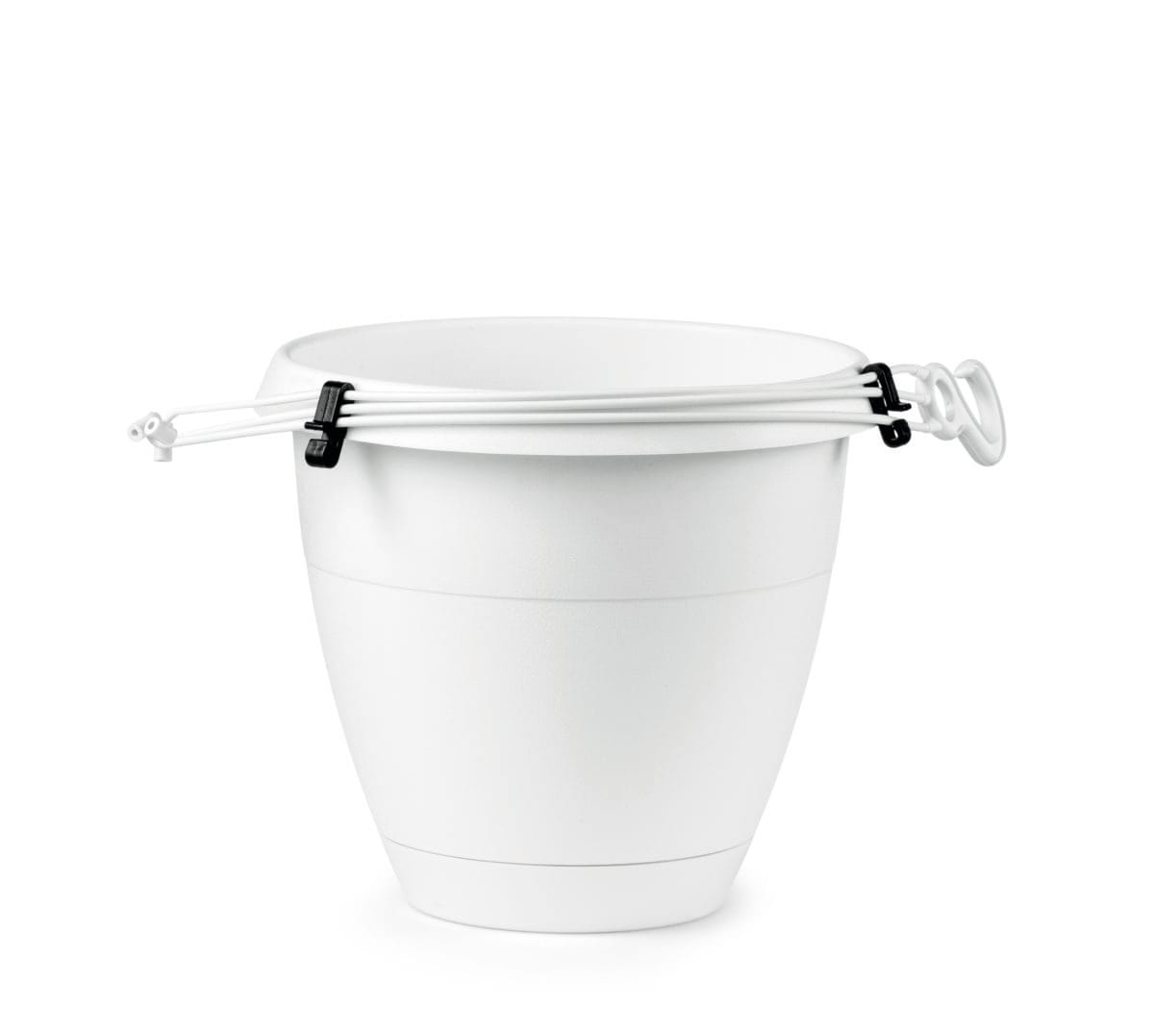 VASO BL. PENSILE 30 CM - Imagen 1