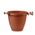 VASO M. PENSILE 30 CM