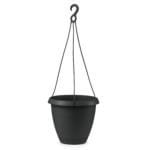 VASO ANTR. PENSILE 30 CM - Imagen 2