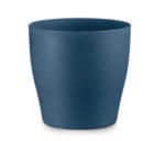 VASO LIVING MATT 21 DEEP BLUE