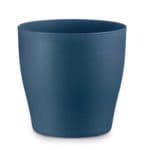 VASO LIVING MATT 21 DEEP BLUE