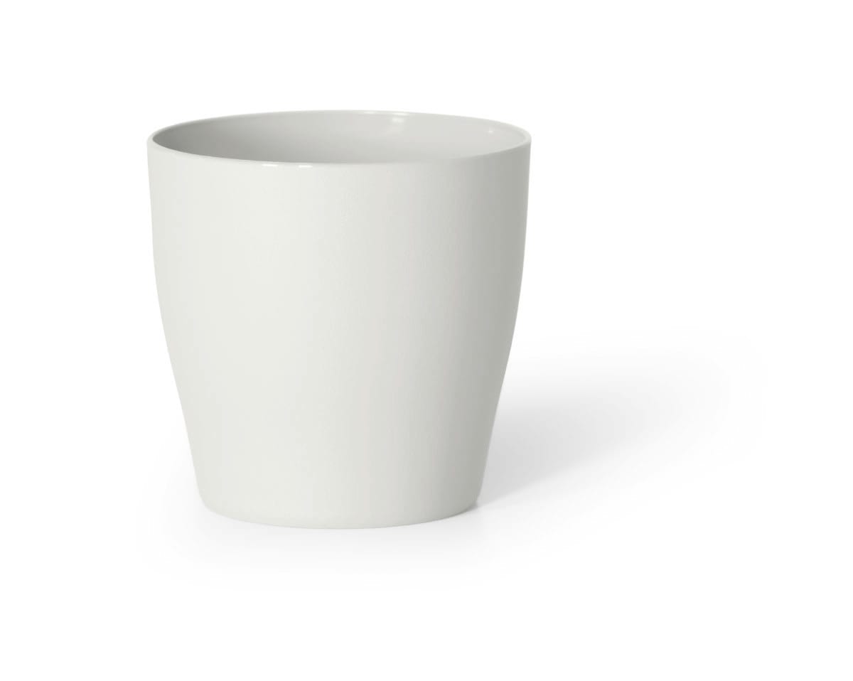 VASO LIVING MATT 17 T. DOLOMIA - Imagen 1