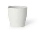 VASO LIVING MATT 15 T. DOLOMIA