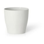 VASO LIVING MATT 17 T. DOLOMIA