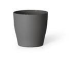 VASO LIVING MATT 25 T. ETNEA