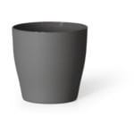 VASO LIVING MATT 13 T. ETNEA
