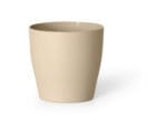 VASO LIVING MATT 15 T. ETRUSCA