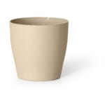 VASO LIVING MATT 13 T. ETRUSCA