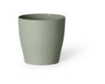 VASO LIVING MATT 25 T. LAGUNA