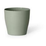 VASO LIVING MATT 13 T. LAGUNA