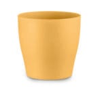 VASO LIVING MATT 13 MANGO