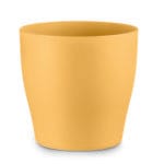 VASO LIVING MATT 17 MANGO