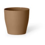 VASO LIVING MATT 17 T. SALENTINA