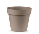 VASO CLEO 15 CM AVANA