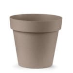 VASO CLEO 20 CM AVANA