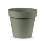 VASO CLEO 30 CM TERRA LAGUNA