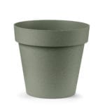 VASO CLEO 15 CM TERRA LAGUNA