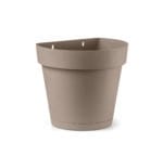 VASO MURO 25 AVANA CLEO