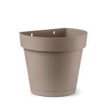 VASO MURO 25 AVANA CLEO