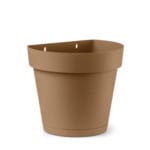 VASO MURO 18 T. SALENTINA CLEO