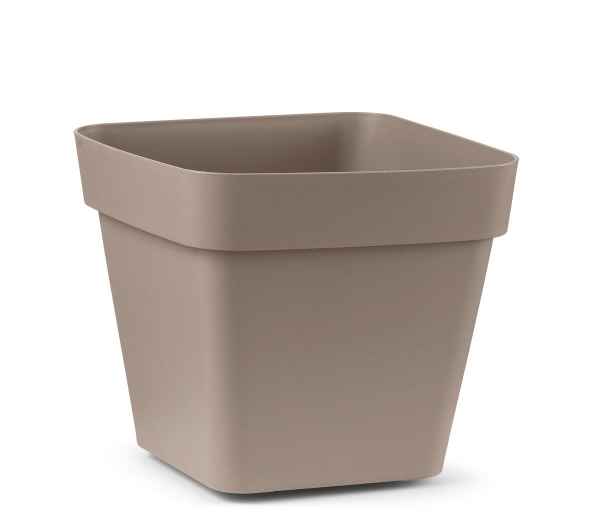 VASO CUADRADO 40 AVANA CLEO - Imagen 1