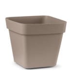 VASO CUADRADO 34 AVANA CLEO