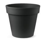 VASO EASY 35 ANTRACITA