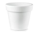 VASO EASY 45 BLANCO