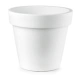 VASO EASY 45 BLANCO