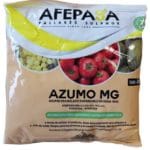 AZUFRE MOJABLE 500 GRS.