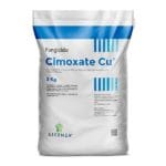 CIMOXATE CU 5 KG