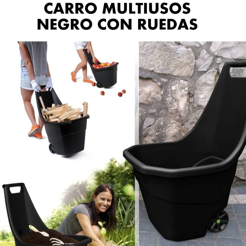 142 CARRO MULTIUSOS 1