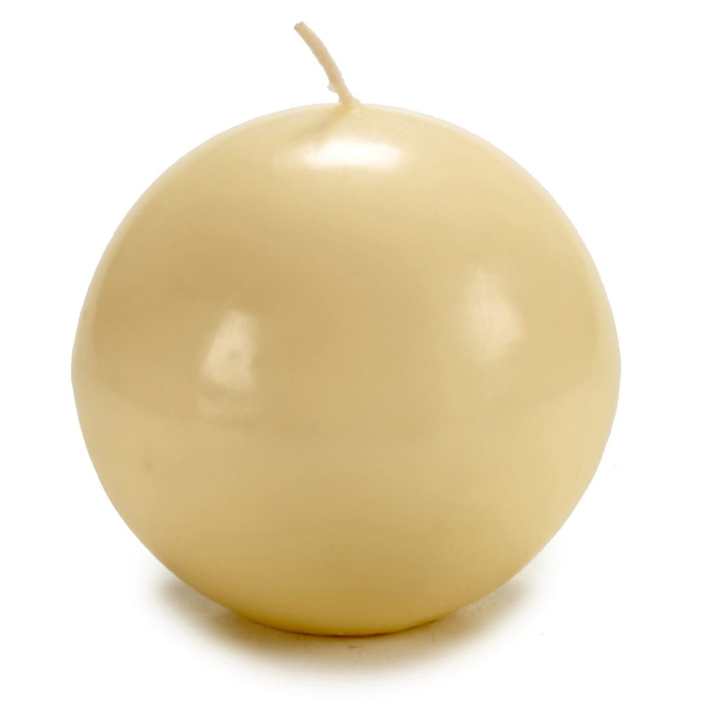 30423 1