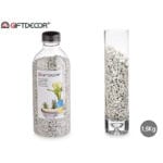 BOTE PIEDRA GRIS 1,5 KG